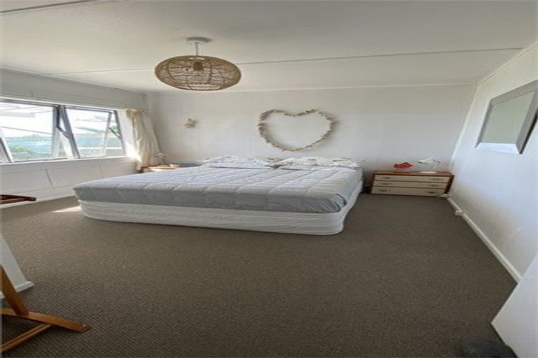 Photo of property in 26 Craig Road, Maraetai, Auckland, 2018