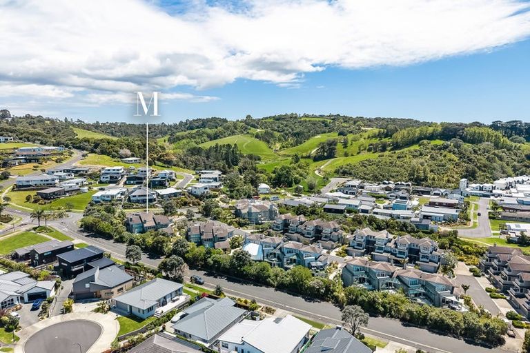 Photo of property in 6 Little Compton Mews, Snells Beach, 0920