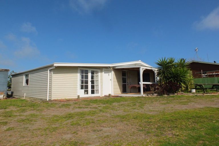 Photo of property in 40a Seabury Avenue, Foxton Beach, Foxton, 4815