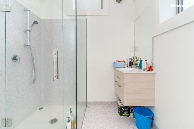 Photo of property in 129a Forth Street, North Dunedin, Dunedin, 9016