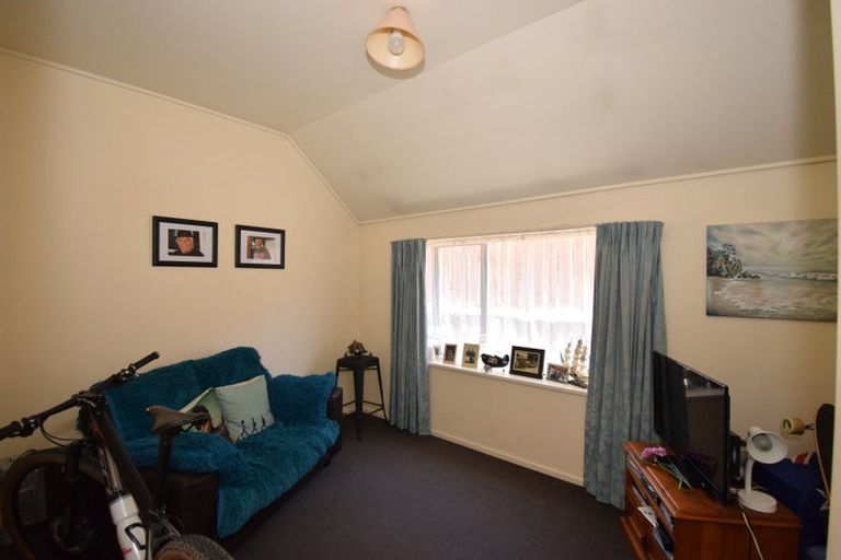 Photo of property in 129c Helensburgh Road, Halfway Bush, Dunedin, 9010