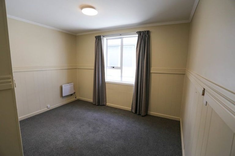 Photo of property in 4 Hanrahan Street, Upper Riccarton, Christchurch, 8041