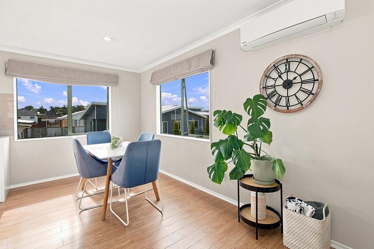 Photo of property in 31a Coronation Road, Morrinsville, 3300