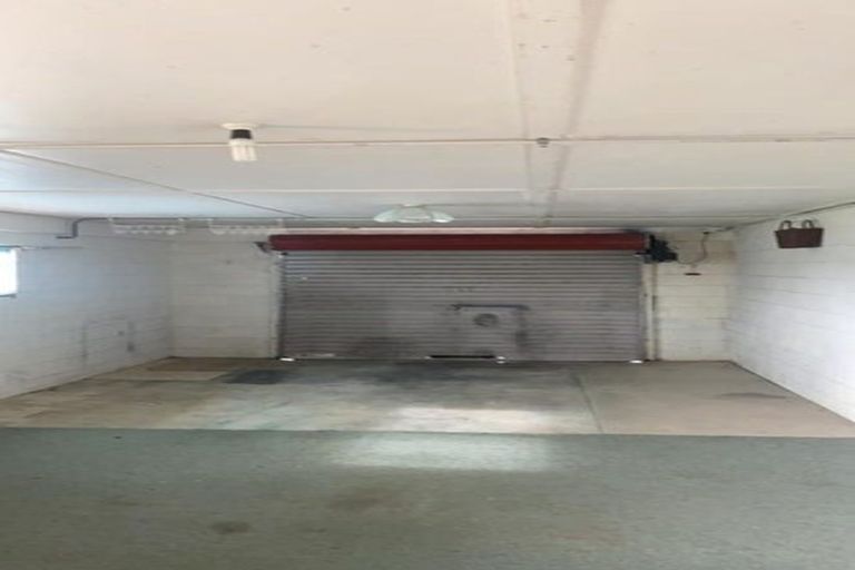 Photo of property in Jane Mander Retirement Village, 262 Fairway Drive, Te Kamo, Whangarei, 0112