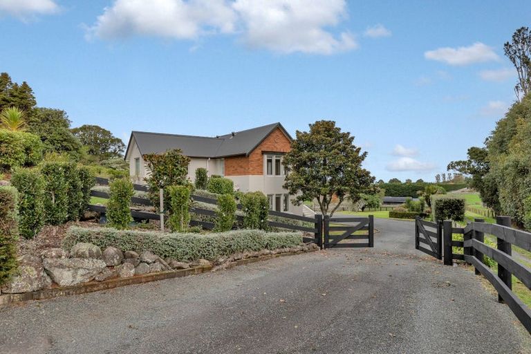 Photo of property in 99 Millington Road, Maunu, Whangarei, 0179