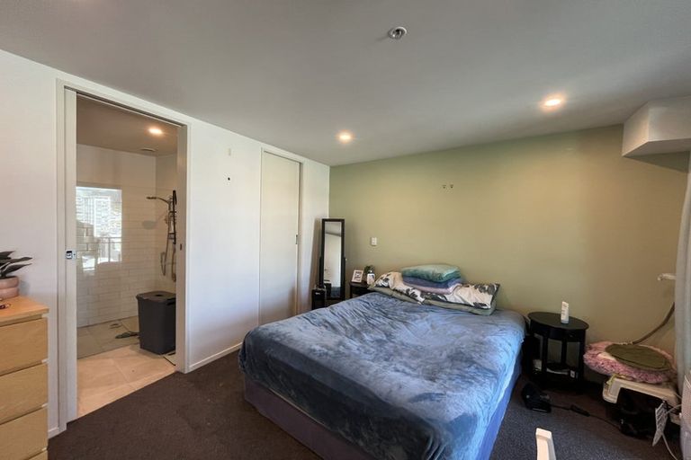 Photo of property in The Lofts, 38/185 Victoria Street, Te Aro, Wellington, 6011