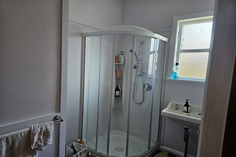 Photo of property in 41 Park Road, West End, Palmerston North, 4412