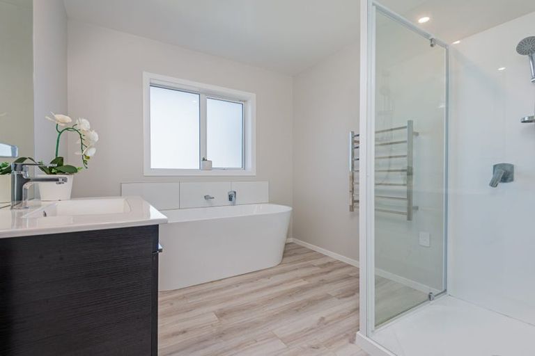 Photo of property in 455e Taonui Road, Colyton, Feilding, 4775