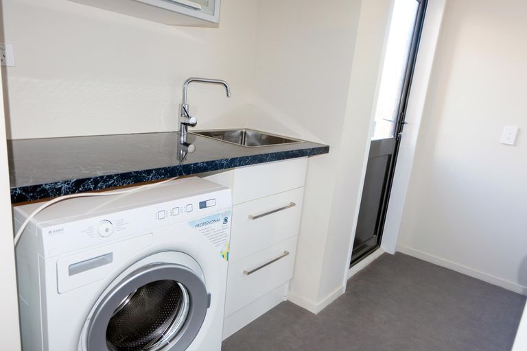 Photo of property in 24a Trent Street, Oamaru, 9400