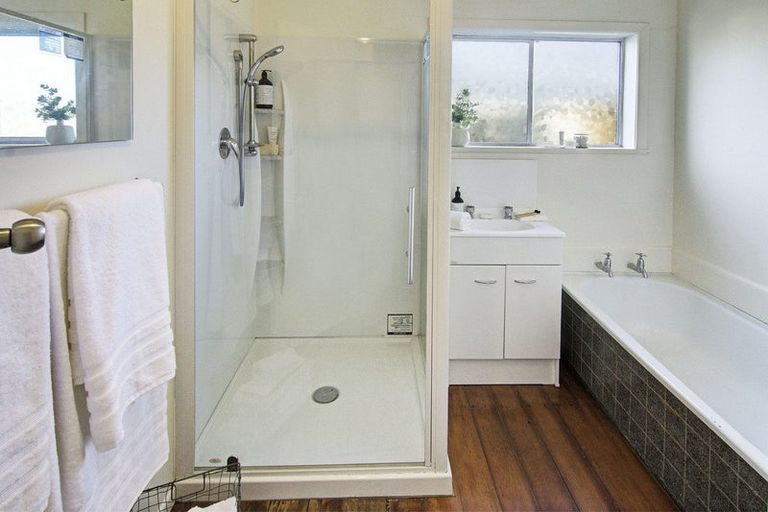 Photo of property in 4 George Street, Solway, Masterton, 5810