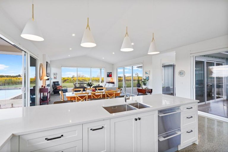 Photo of property in 34 Side Road, Haumoana, Hastings, 4180