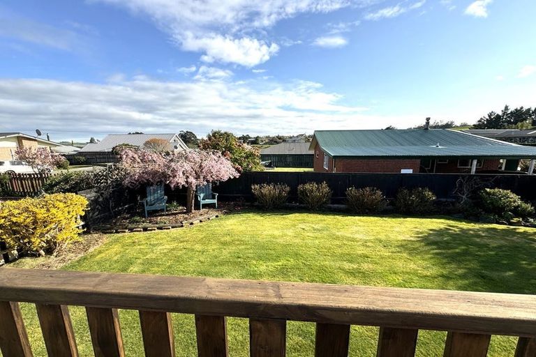Photo of property in 37 Ipswich Street, Balclutha, 9230