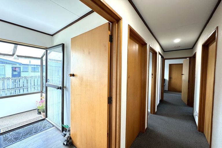 Photo of property in 37 Ipswich Street, Balclutha, 9230