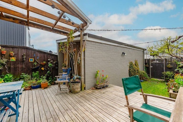 Photo of property in 26 Squadron Drive, Hobsonville, Auckland, 0616