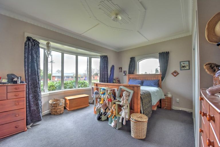 Photo of property in 125 Kitchener Street, Gore, 9710