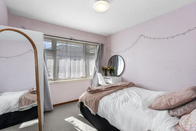 Photo of property in 186 Marshland Road, Shirley, Christchurch, 8061