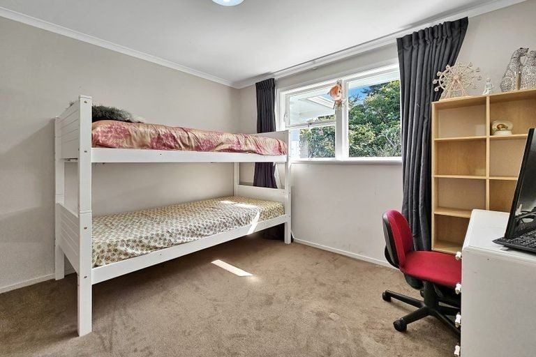 Photo of property in 10 Hermes Place, Sunnybrook, Rotorua, 3015