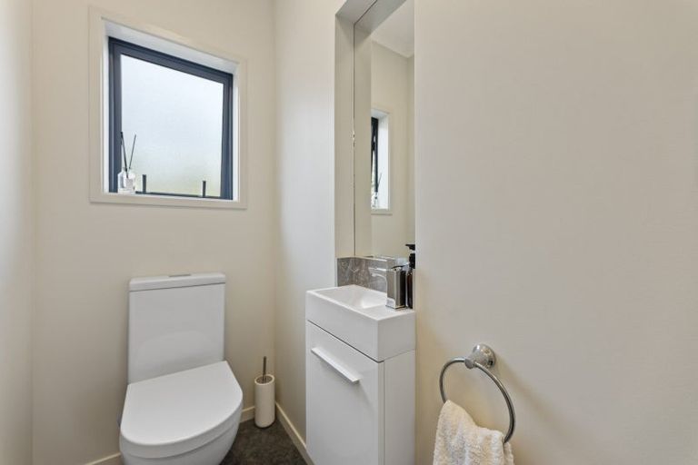 Photo of property in 7 Geelong Street, Waikouaiti, 9510