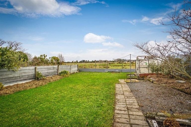 Photo of property in 77 Park Terrace, Waikuku Beach, 7473
