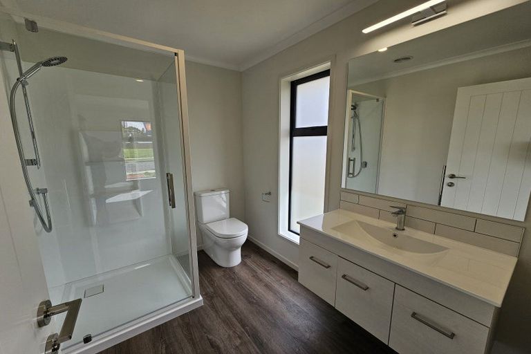 Photo of property in 23 Hamilton Street, Pahiatua, 4910