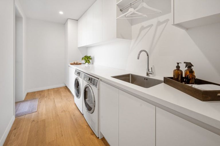 Photo of property in 242 Vercoe Road, Springvale, Alexandra, 9391