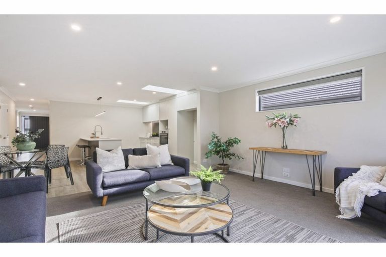 Photo of property in 16 Horoeka Street, Avonhead, Christchurch, 8042