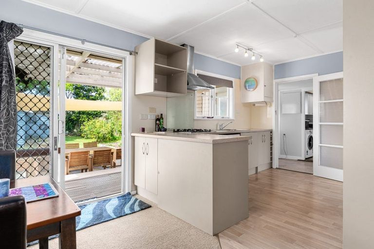 Photo of property in 28 Portal Crescent, Beerescourt, Hamilton, 3200