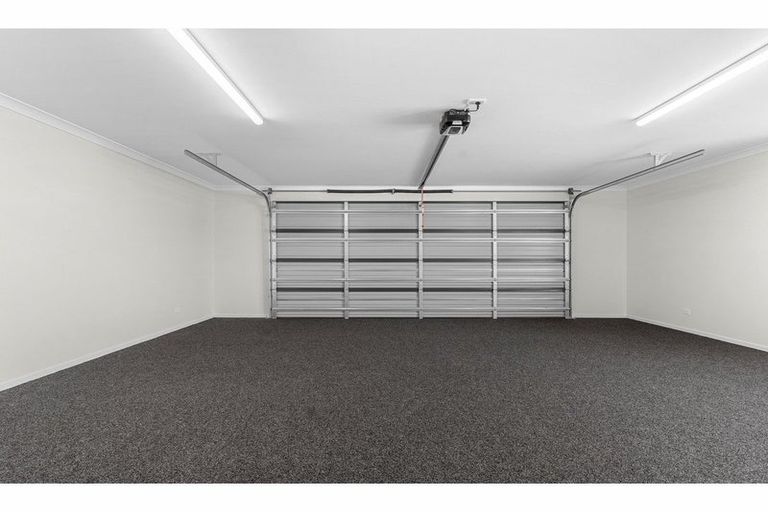 Photo of property in 37 Weka Street, Mangawhai, 0505