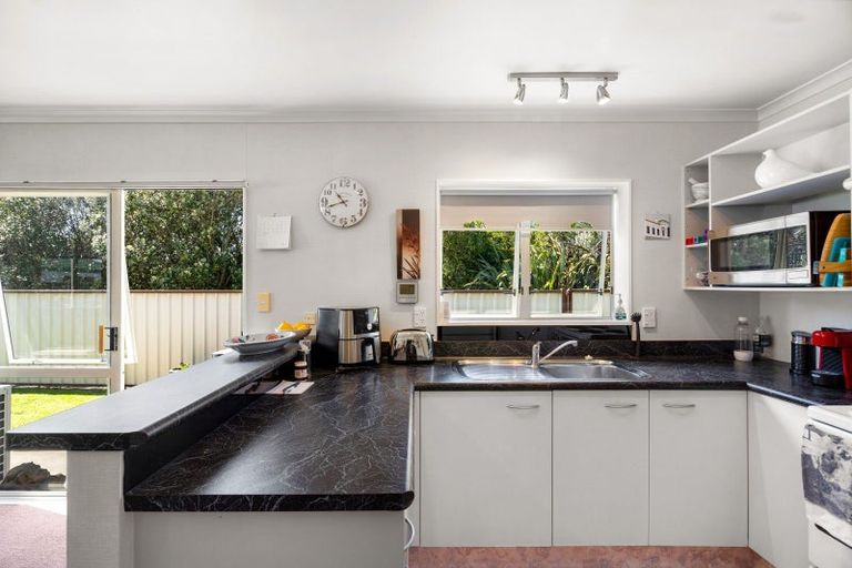 Photo of property in 2/166 Guppy Road, Taradale, Napier, 4112