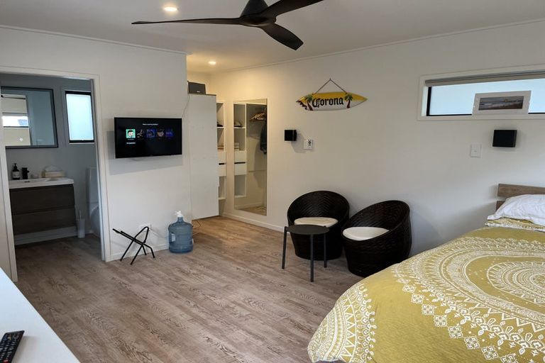 Photo of property in 2 Eveline Street, Mangawhai Heads, Mangawhai, 0505