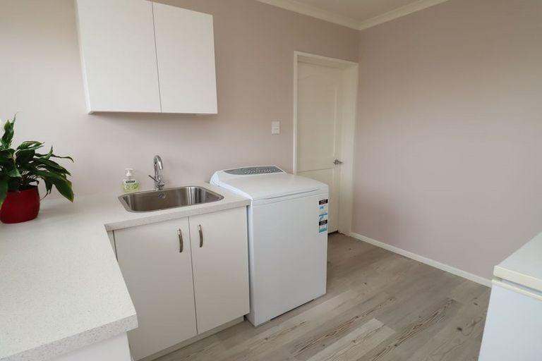 Photo of property in 40 Leven Street, South Hill, Oamaru, 9400