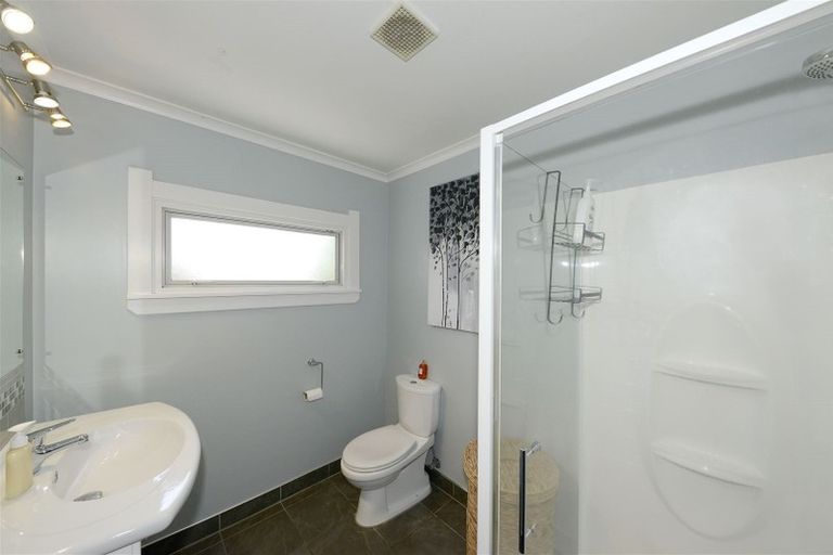 Photo of property in 48 Penrith Avenue, Somerfield, Christchurch, 8024