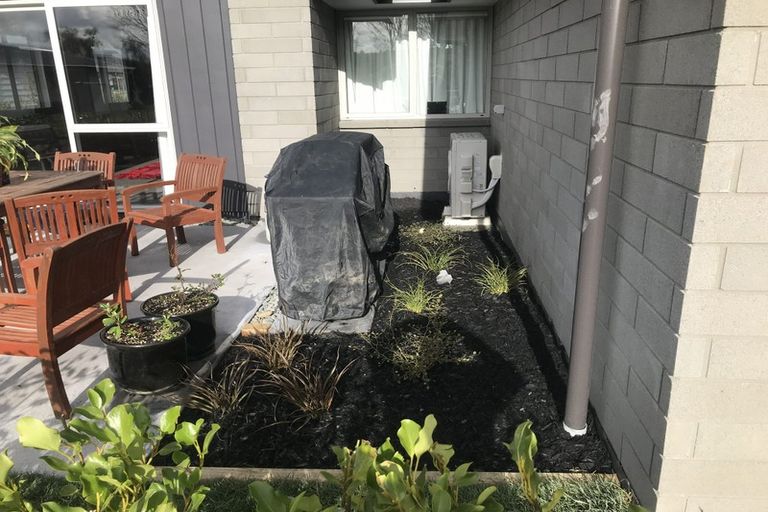 Photo of property in 20 Bastille Court, Rangatira Park, Taupo, 3330