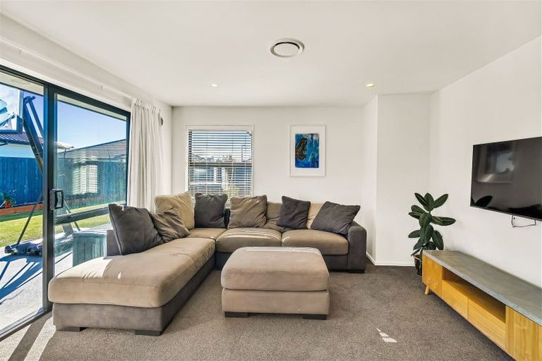 Photo of property in 75 Southfield Drive, Lincoln, 7608