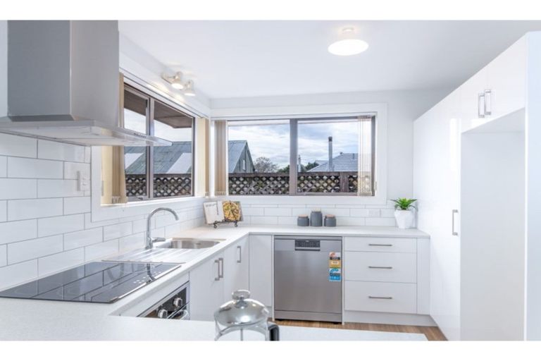 Photo of property in 371 Pages Road, Aranui, Christchurch, 8061