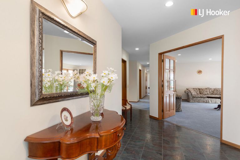 Photo of property in 58 Cherry Drive, Mosgiel, 9024