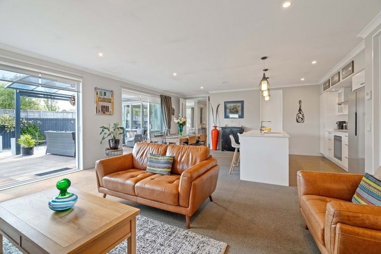 Photo of property in 13 Transport Lane, Oxford, 7430