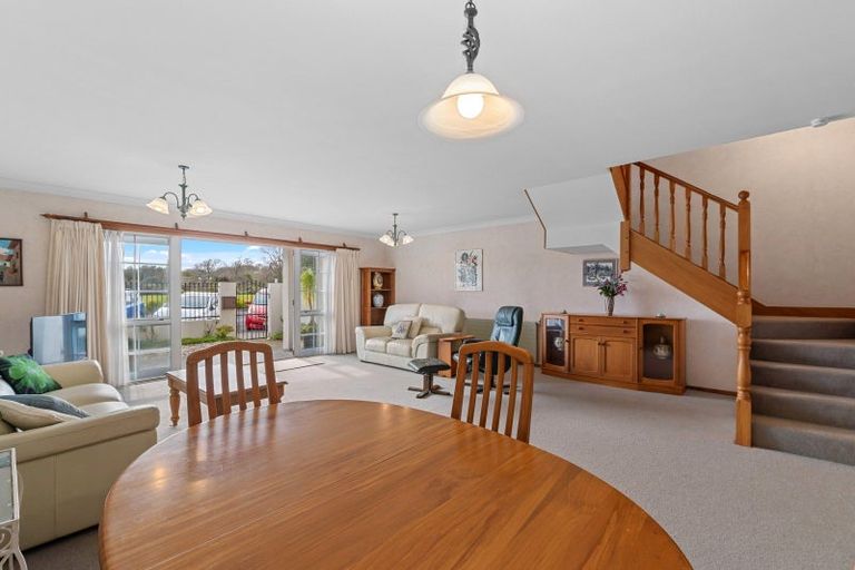 Photo of property in 1336 Pukuatua Street, Rotorua, 3010
