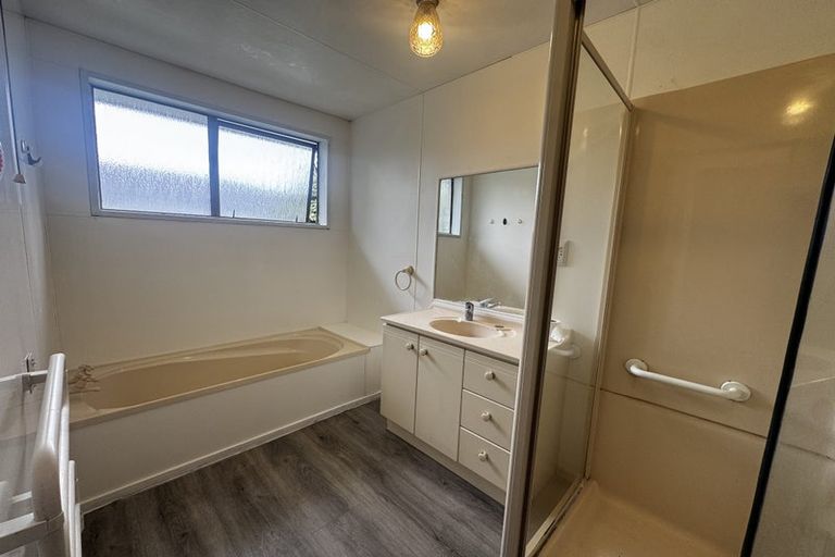 Photo of property in 50 Breens Road, Bishopdale, Christchurch, 8051