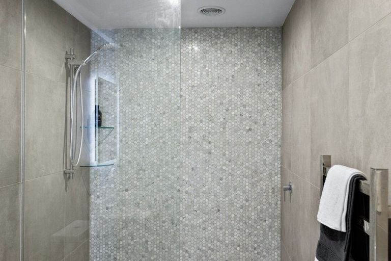 Photo of property in 58 Mchardy Street, Havelock North, 4130