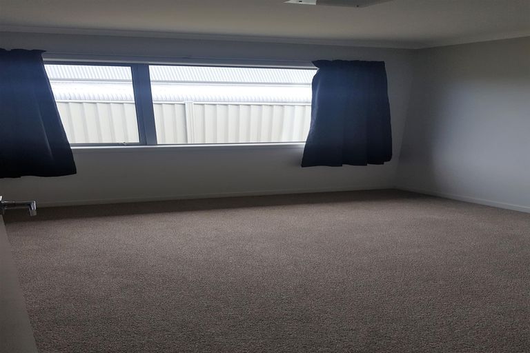 Photo of property in 11a Austral Place, Cromwell, 9310