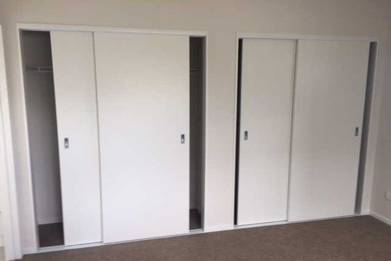 Photo of property in 36a Hunua Road, Papakura, 2110