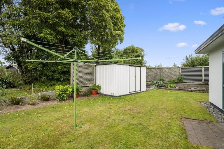 Photo of property in 18 Robinson Terrace, Rangatira Park, Taupo, 3330