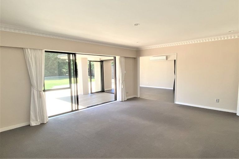 Photo of property in 21 Clivedene Street, Matua, Tauranga, 3110
