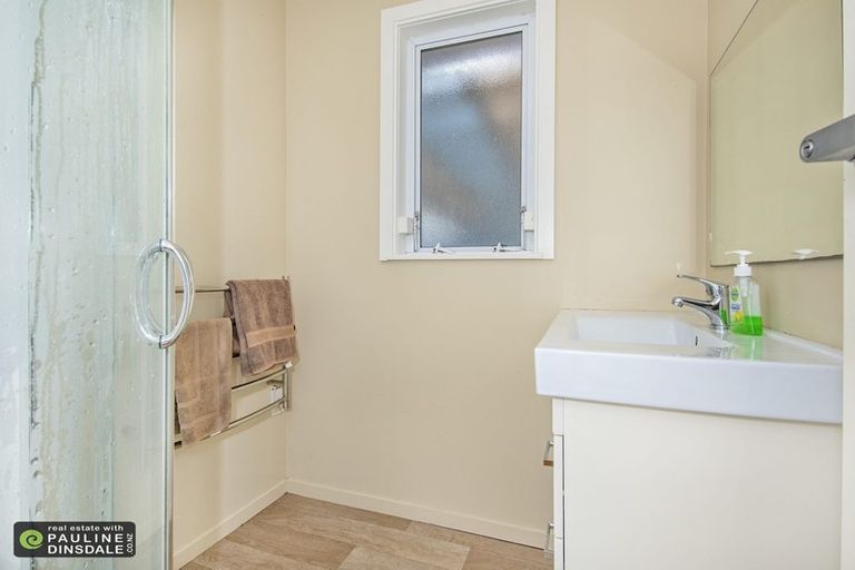 Photo of property in 22 Grant Street, Te Kamo, Whangarei, 0112