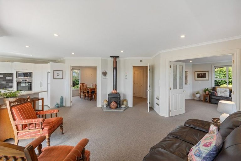 Photo of property in 14 Joe Brown Avenue, Mosgiel, 9024