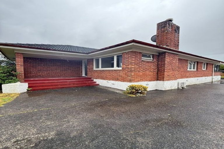 Photo of property in 18 Kautami Avenue, Papatoetoe, Auckland, 2025