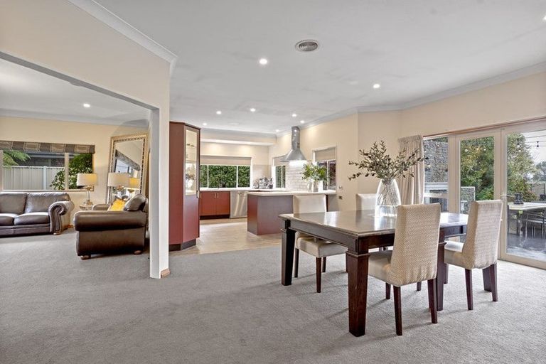 Photo of property in 17a Chamberlain Road, Masterton, 5810