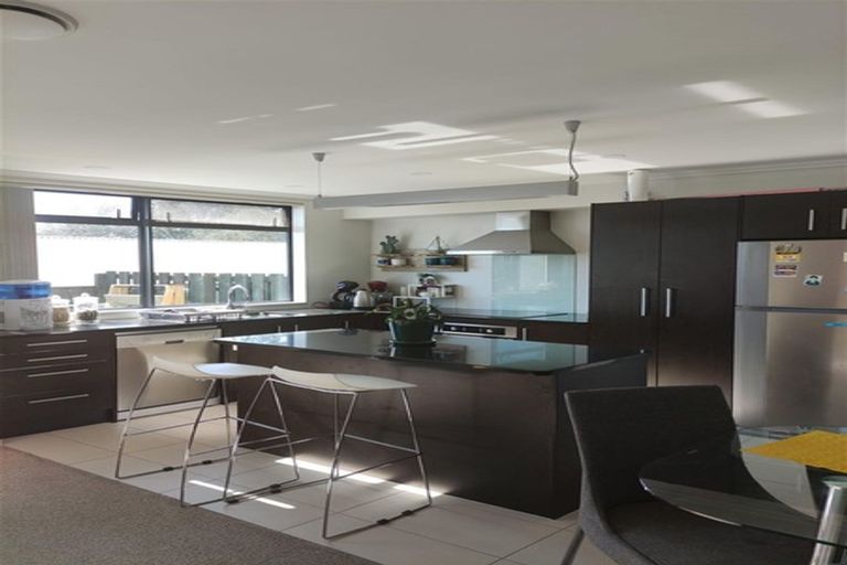 Photo of property in 53/182 Flat Bush School Road, Flat Bush, Auckland, 2019