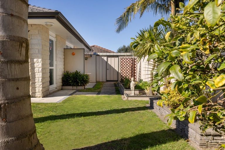 Photo of property in 11 Monticello Key, Papamoa Beach, Papamoa, 3118